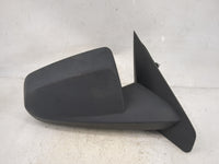 2008-2014 Dodge Avenger Passenger Side View Mirror - Right Door Mirror OEM Used - Oemusedautoparts1.com