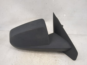 compare product 2008-2014 Dodge Avenger Passenger Side View Mirror - Right Door Mirror OEM Used