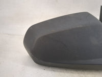 2008-2014 Dodge Avenger Passenger Side View Mirror - Right Door Mirror OEM Used - Oemusedautoparts1.com