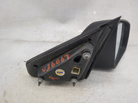 2008-2014 Dodge Avenger Passenger Side View Mirror - Right Door Mirror OEM Used - Oemusedautoparts1.com