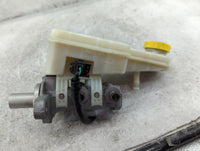 2008-2014 Dodge Avenger Brake Master Cylinder 1512020 - Oemusedautoparts1.com