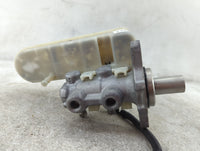 2008-2014 Dodge Avenger Brake Master Cylinder 1512020 - Oemusedautoparts1.com