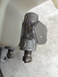 2008-2014 Dodge Avenger Brake Master Cylinder 1512020 - Oemusedautoparts1.com