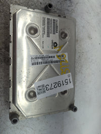 2014 Dodge Avenger PCM Engine Control Computer ECU ECM PCU OEM P/N:P05150866AA T00EM2283YAP0D, A2C7389450000, P68205114AE OE