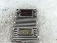 2014 Dodge Avenger PCM Engine Control Computer ECU ECM PCU OEM P/N:P05150866AA T00EM2283YAP0D, A2C7389450000, P68205114AE OE