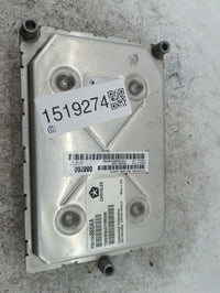 2014 Dodge Avenger PCM Engine Control Computer ECU ECM PCU OEM P/N:P05150860AA P68205110AE OEM Used Auto Parts - Oemusedauto