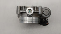 2011-2014 Dodge Avenger Throttle Body P/N:05184349AB 05184349AE, 05184349AC Fits Fits 2011 2012 2013 2014 2015 2016 2017 201