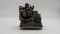 2008-2014 Dodge Avenger Throttle Body P/N:04891735AD 68366012AB Fits Fits 2007 2008 2009 2010 2011 2012 2013 2014 2015 2016 