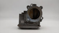 2008-2014 Dodge Avenger Throttle Body P/N:04891735AD 68366012AB Fits Fits 2007 2008 2009 2010 2011 2012 2013 2014 2015 2016 