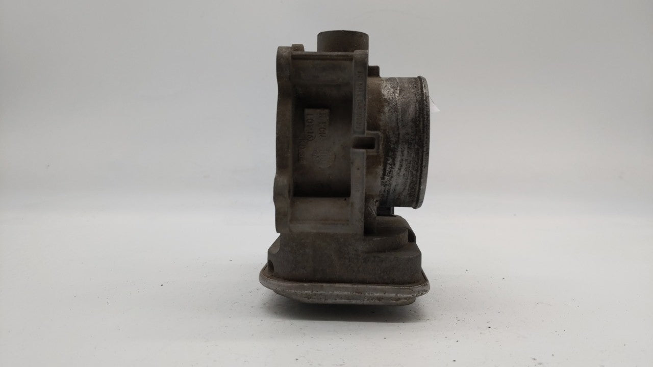 2008-2014 Dodge Avenger Throttle Body P/N:04891735AD 68366012AB Fits Fits 2007 2008 2009 2010 2011 2012 2013 2014 2015 2016 