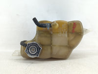 2008-2014 Dodge Avenger Radiator Coolant Overflow Expansion Tank Bottle - Oemusedautoparts1.com