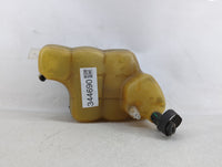 2008-2014 Dodge Avenger Radiator Coolant Overflow Expansion Tank Bottle - Oemusedautoparts1.com