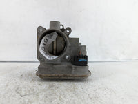 2008-2014 Dodge Avenger Throttle Body P/N:TB1150D 68366012AA Fits Fits 2007 2008 2009 2010 2011 2012 2013 2014 2015 2016 201