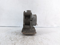 2008-2014 Dodge Avenger Throttle Body P/N:TB1150D 68366012AA Fits Fits 2007 2008 2009 2010 2011 2012 2013 2014 2015 2016 201