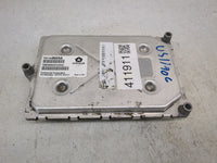 2014 Dodge Avenger PCM Engine Control Computer ECU ECM PCU OEM P/N:P05150860AA T00EM3523YUDUC, A2C7389440000 Fits OEM Used A