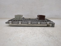 2014 Dodge Avenger PCM Engine Control Computer ECU ECM PCU OEM P/N:P05150860AA T00EM3523YUDUC, A2C7389440000 Fits OEM Used A