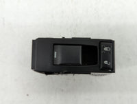 2008-2014 Dodge Avenger Master Power Window Switch Replacement Driver Side Left P/N:04602785AD 04602780AA Fits OEM Used Auto