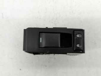 compare product 2008-2014 Dodge Avenger Master Power Window Switch Replacement Driver Side Left P/N:04602785AD 04602780AA Fits OEM Used Auto Parts