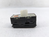 2008-2014 Dodge Avenger Master Power Window Switch Replacement Driver Side Left P/N:04602785AD 04602780AA Fits OEM Used Auto