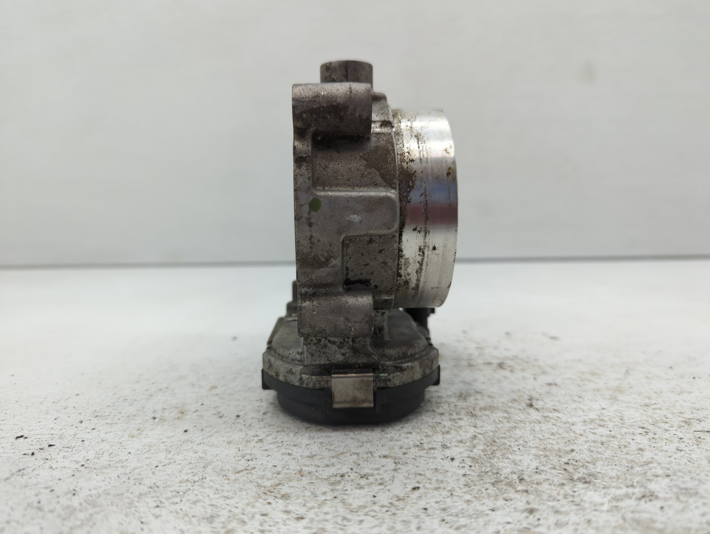 2011-2014 Dodge Avenger Throttle Body P/N:05184349AE Fits Fits 2011 2012 2013 2014 2015 2016 2017 2018 2019 2020 2021 2022 O
