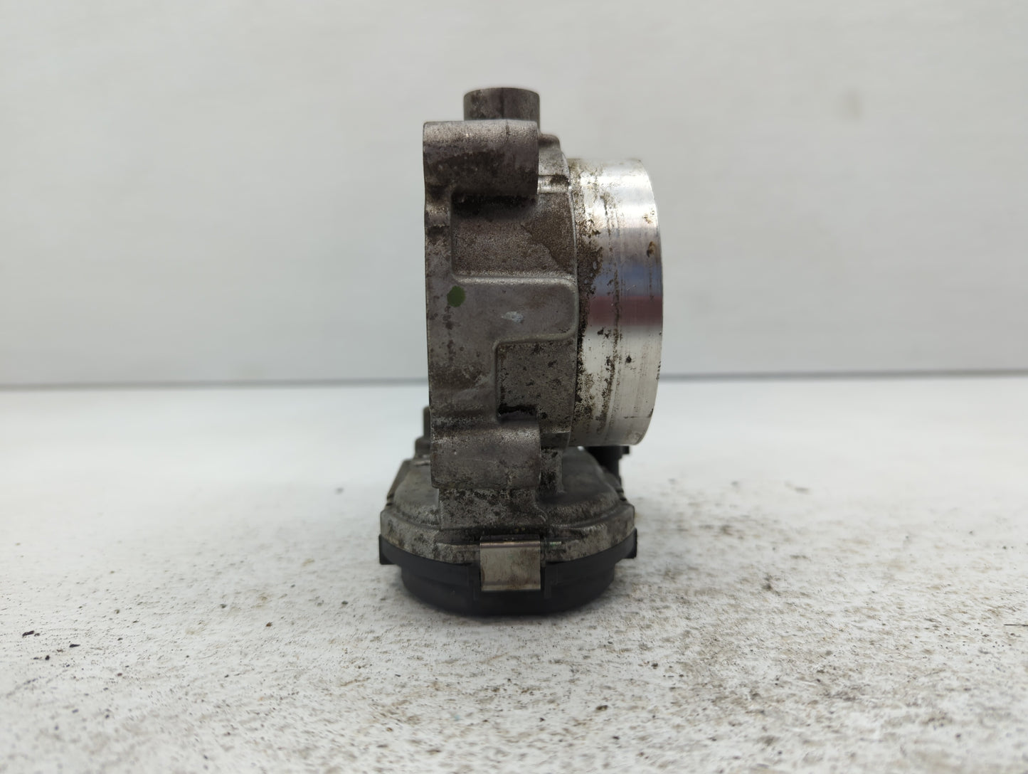 2011-2014 Dodge Avenger Throttle Body P/N:05184349AE Fits Fits 2011 2012 2013 2014 2015 2016 2017 2018 2019 2020 2021 2022 O