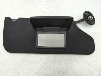 compare product 2011-2014 Dodge Avenger Sun Visor Shade Replacement Passenger Right Mirror Fits Fits 2011 2012 2013 2014 OEM Used Auto Parts