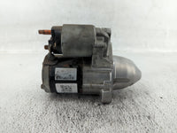 2014 Dodge Avenger Car Starter Motor Solenoid OEM P/N:M000T34071ZC 56029584AA Fits OEM Used Auto Parts - Oemusedautoparts1.c