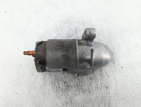 2014 Dodge Avenger Car Starter Motor Solenoid OEM P/N:M000T34071ZC 56029584AA Fits OEM Used Auto Parts - Oemusedautoparts1.c