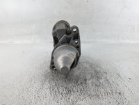 2014 Dodge Avenger Car Starter Motor Solenoid OEM P/N:M000T34071ZC 56029584AA Fits OEM Used Auto Parts - Oemusedautoparts1.c