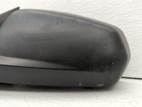 2008-2014 Dodge Avenger Driver Side View Mirror - Left Door Mirror OEM Used - Oemusedautoparts1.com