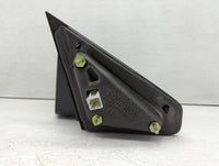 2008-2014 Dodge Avenger Driver Side View Mirror - Left Door Mirror OEM Used - Oemusedautoparts1.com