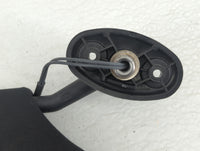 2011-2014 Dodge Avenger Sun Visor Shade Replacement Passenger Right Mirror Fits Fits 2011 2012 2013 2014 OEM Used Auto Parts