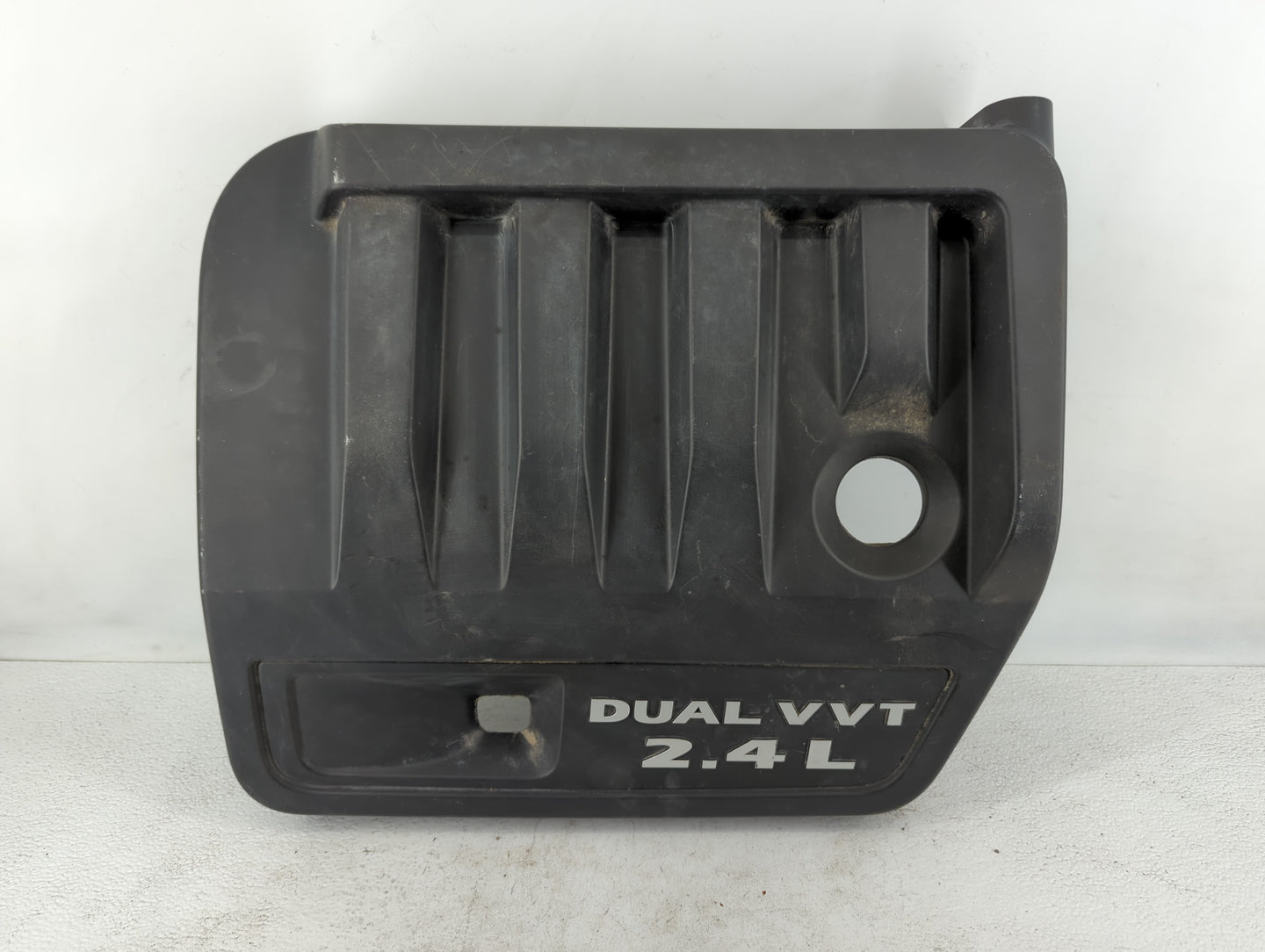 2014 Dodge Avenger Engine Cover - Oemusedautoparts1.com