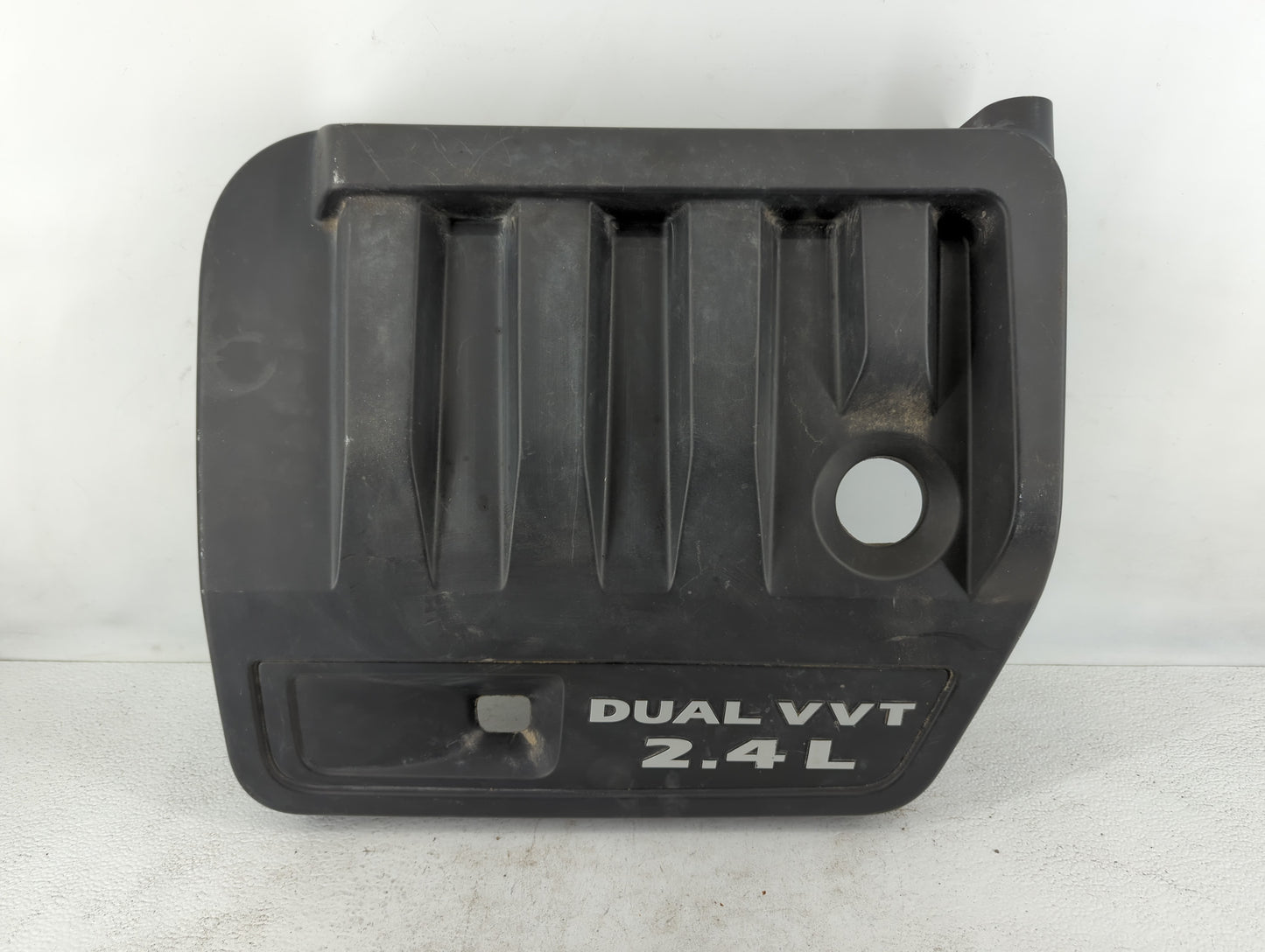 2014 Dodge Avenger Engine Cover - Oemusedautoparts1.com