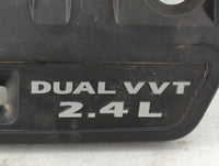 2014 Dodge Avenger Engine Cover - Oemusedautoparts1.com