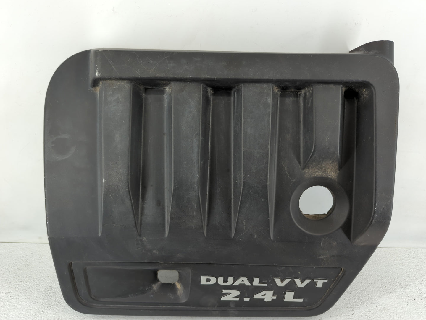 2014 Dodge Avenger Engine Cover - Oemusedautoparts1.com