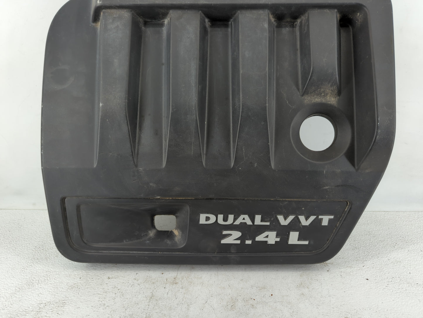 2014 Dodge Avenger Engine Cover - Oemusedautoparts1.com