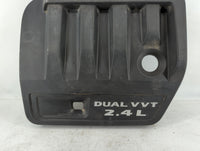 2014 Dodge Avenger Engine Cover - Oemusedautoparts1.com