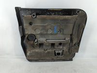 2014 Dodge Avenger Engine Cover - Oemusedautoparts1.com