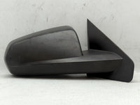 2008-2014 Dodge Avenger Passenger Side View Mirror - Right Door Mirror OEM Used - Oemusedautoparts1.com