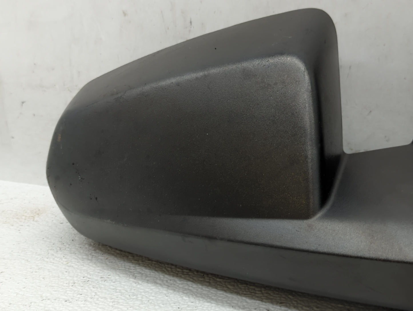 2008-2014 Dodge Avenger Passenger Side View Mirror - Right Door Mirror OEM Used - Oemusedautoparts1.com