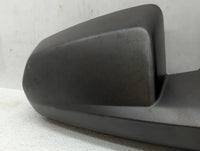 2008-2014 Dodge Avenger Passenger Side View Mirror - Right Door Mirror OEM Used - Oemusedautoparts1.com