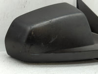 2008-2014 Dodge Avenger Passenger Side View Mirror - Right Door Mirror OEM Used - Oemusedautoparts1.com