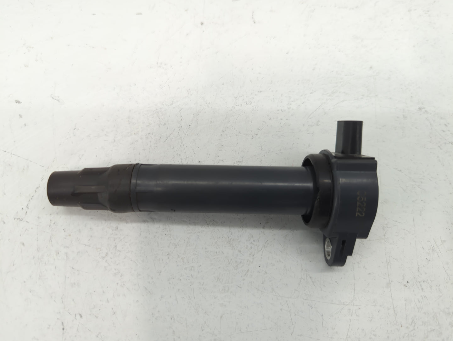 2008-2014 Dodge Avenger Ignition Coil Igniter Pack - Oemusedautoparts1.com