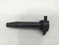 2008-2014 Dodge Avenger Ignition Coil Igniter Pack - Oemusedautoparts1.com