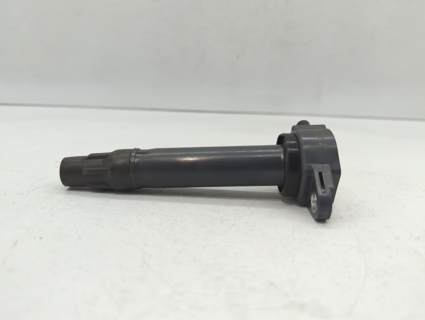 2008-2014 Dodge Avenger Ignition Coil Igniter Pack - Oemusedautoparts1.com
