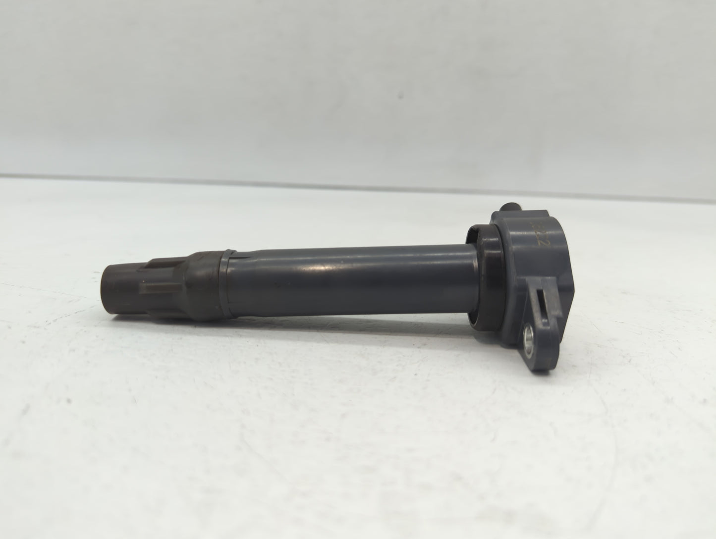 2008-2014 Dodge Avenger Ignition Coil Igniter Pack - Oemusedautoparts1.com