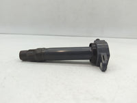 2008-2014 Dodge Avenger Ignition Coil Igniter Pack - Oemusedautoparts1.com