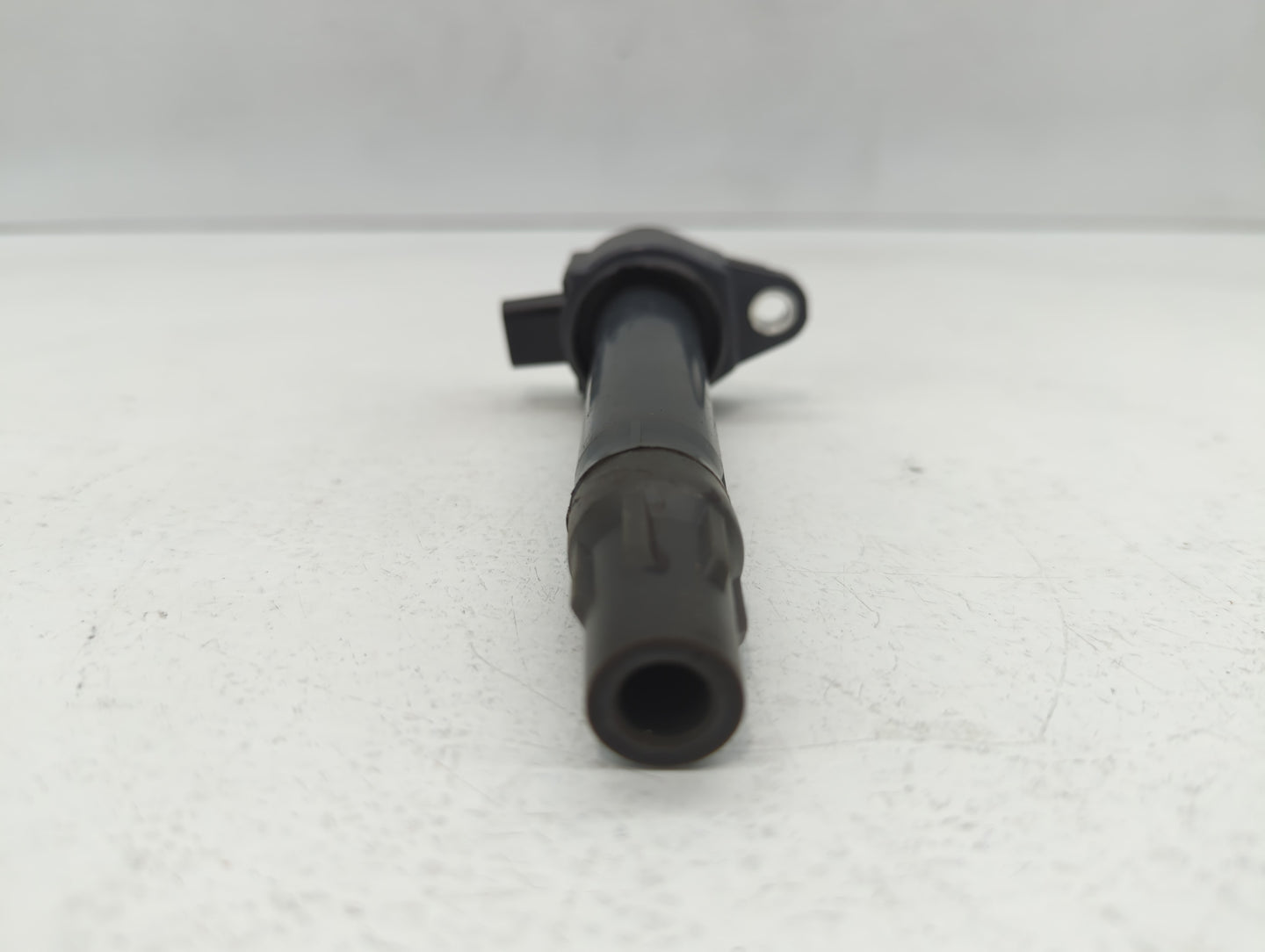 2008-2014 Dodge Avenger Ignition Coil Igniter Pack - Oemusedautoparts1.com