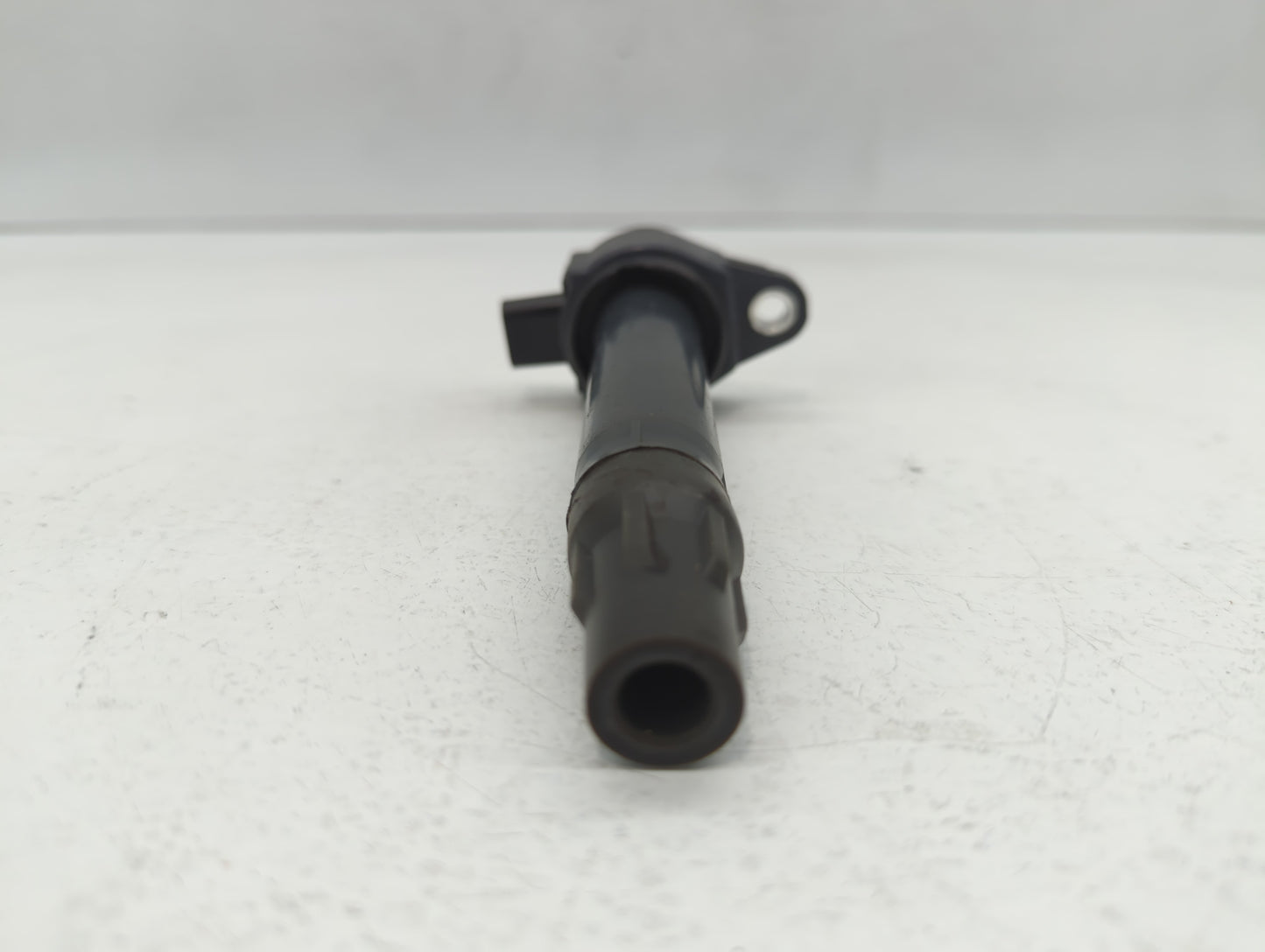 2008-2014 Dodge Avenger Ignition Coil Igniter Pack - Oemusedautoparts1.com